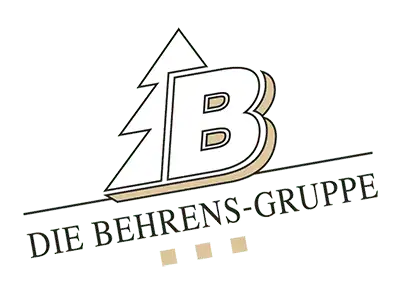 logo-behrens-gruppe